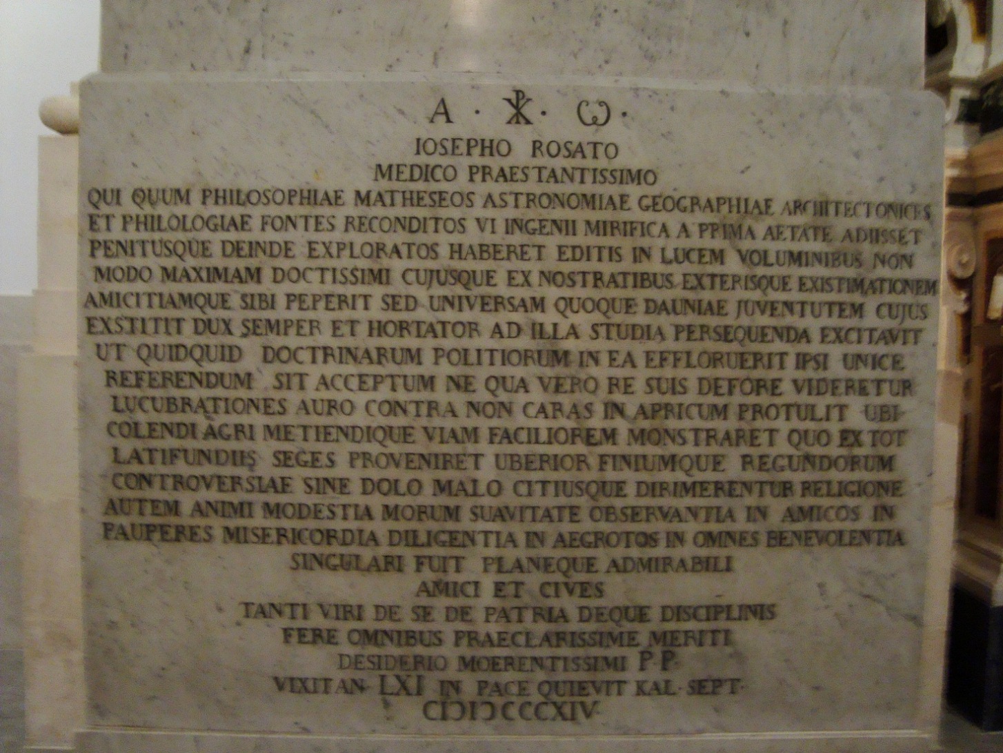 funeral monument in  the cathedral (8).JPG